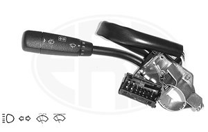Rattstångsbrytare Era oem 440113 ERA OEM