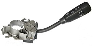 Rattstångsbrytare Era oem 400 525 ERA OEM