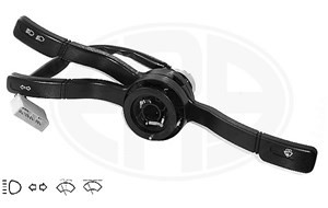 Rattstångsbrytare Era oem 440123 ERA OEM