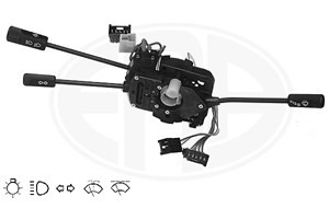 Rattstångsbrytare Era oem 440130 ERA OEM