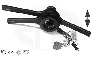 Rattstångsbrytare Era oem 440135 ERA OEM