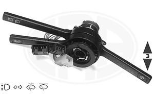Rattstångsbrytare Era oem 440139 ERA OEM