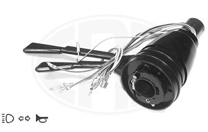 Rattstångsbrytare Era oem 440140 ERA OEM Rattstångsbrytare Era oem 440140 ERA OEM