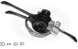 Rattstångsbrytare Era oem 440141 ERA OEM