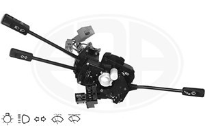Rattstångsbrytare Era oem 440142 ERA OEM
