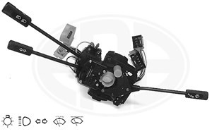 Rattstångsbrytare Era oem 440143 ERA OEM Rattstångsbrytare Era oem 440143 ERA OEM