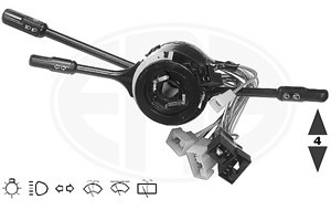 Rattstångsbrytare Era oem 440146 ERA OEM