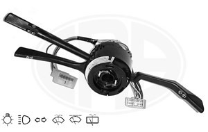 Rattstångsbrytare Era oem 440148 ERA OEM