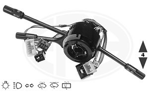 Rattstångsbrytare Era oem 440151 ERA OEM