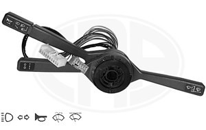Rattstångsbrytare Era oem 440156 ERA OEM