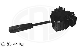 Rattstångsbrytare Era oem 440157 ERA OEM