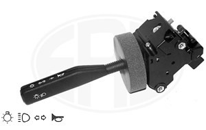 Rattstångsbrytare Era oem 440159 ERA OEM Rattstångsbrytare Era oem 440159 ERA OEM
