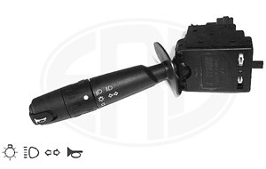 Rattstångsbrytare Era oem 440161 ERA OEM