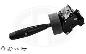 Rattstångsbrytare Era oem 440163 ERA OEM