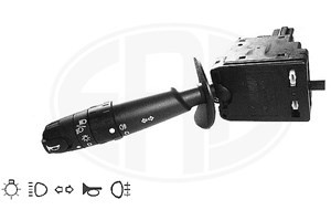 Rattstångsbrytare Era oem 440168 ERA OEM