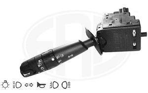 Rattstångsbrytare Era oem 440169 ERA OEM