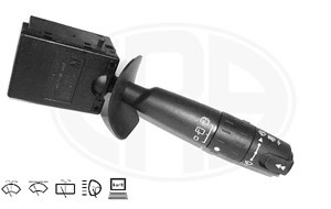 Rattstångsbrytare Era oem 440170 ERA OEM