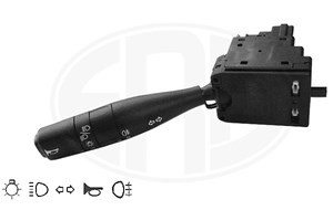 Rattstångsbrytare Era oem 440171 ERA OEM