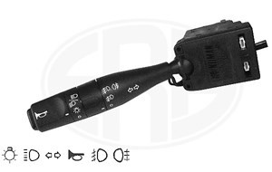 Rattstångsbrytare Era oem 440172 ERA OEM