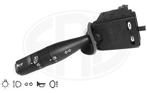 Rattstångsbrytare Era oem 440175 ERA OEM