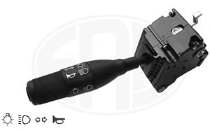 Rattstångsbrytare Era oem 440178 ERA OEM
