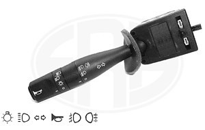 Rattstångsbrytare Era oem 440179 ERA OEM