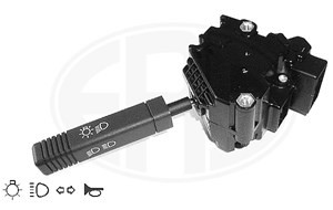 Rattstångsbrytare Era oem 440180 ERA OEM