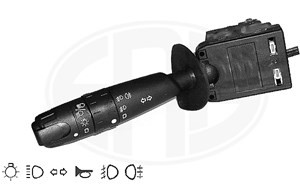 Rattstångsbrytare Era oem 440182 ERA OEM