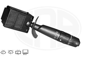 Rattstångsbrytare Era oem 440184 ERA OEM