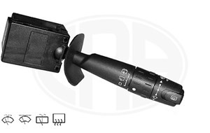 Rattstångsbrytare Era oem 440185 ERA OEM