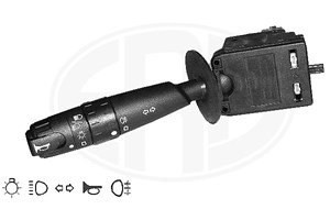 Rattstångsbrytare Era oem 440186 ERA OEM