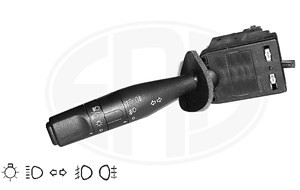 Rattstångsbrytare Era oem 440190 ERA OEM