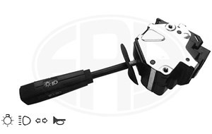 Rattstångsbrytare Era oem 440193 ERA OEM