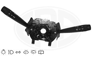 Rattstångsbrytare Era oem 440198 ERA OEM