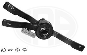 Rattstångsbrytare Era oem 440203 ERA OEM