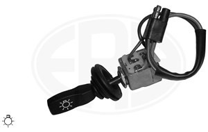 Rattstångsbrytare Era oem 440239 ERA OEM