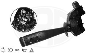 Rattstångsbrytare Era oem 440240 ERA OEM