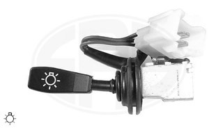 Rattstångsbrytare Era oem 440242 ERA OEM