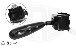 Rattstångsbrytare Era oem 440252 ERA OEM