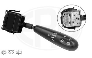 Rattstångsbrytare Era oem 440253 ERA OEM