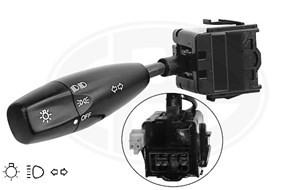 Rattstångsbrytare Era oem 440254 ERA OEM