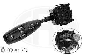 Rattstångsbrytare Era oem 440255 ERA OEM