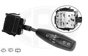 Rattstångsbrytare Era oem 440256 ERA OEM