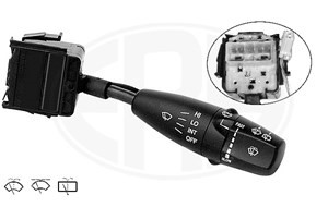 Rattstångsbrytare Era oem 440258 ERA OEM