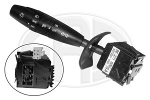Rattstångsbrytare Era oem 440259 ERA OEM