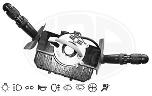 Rattstångsbrytare Era oem 440269 ERA OEM