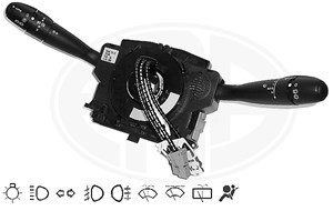 Rattstångsbrytare Era oem 440304 ERA OEM