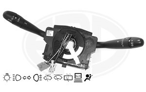 Rattstångsbrytare Era oem 440305 ERA OEM