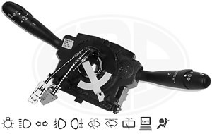 Rattstångsbrytare Era oem 440306 ERA OEM