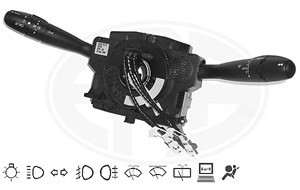 Rattstångsbrytare Era oem 440308 ERA OEM